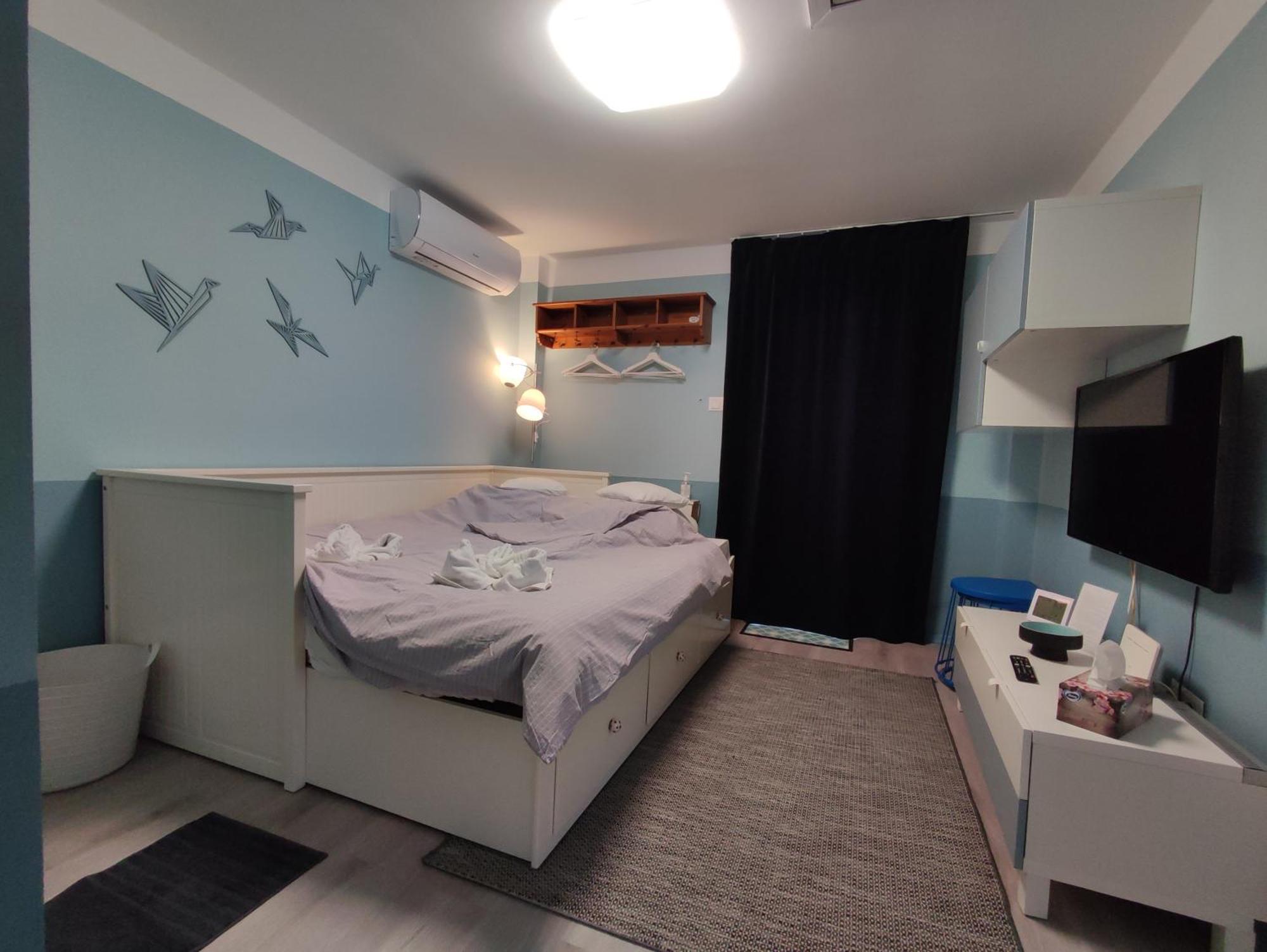 Levelke Mini Apartman Gardony Exterior photo